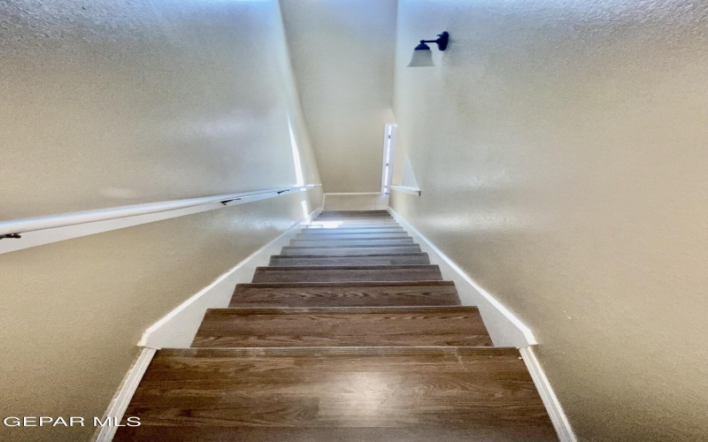 108 N Gibraltar Drive unit: A #A, El Paso, TX 79905, 3 Habitaciones Habitaciones , ,2 BañosBaños,Residential,En Venta,108 N Gibraltar Drive unit: A,0,913958