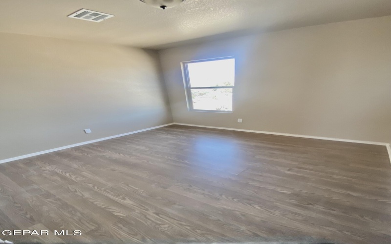 108 N Gibraltar Drive unit: A #A, El Paso, TX 79905, 3 Habitaciones Habitaciones , ,2 BañosBaños,Residential,En Venta,108 N Gibraltar Drive unit: A,0,913958