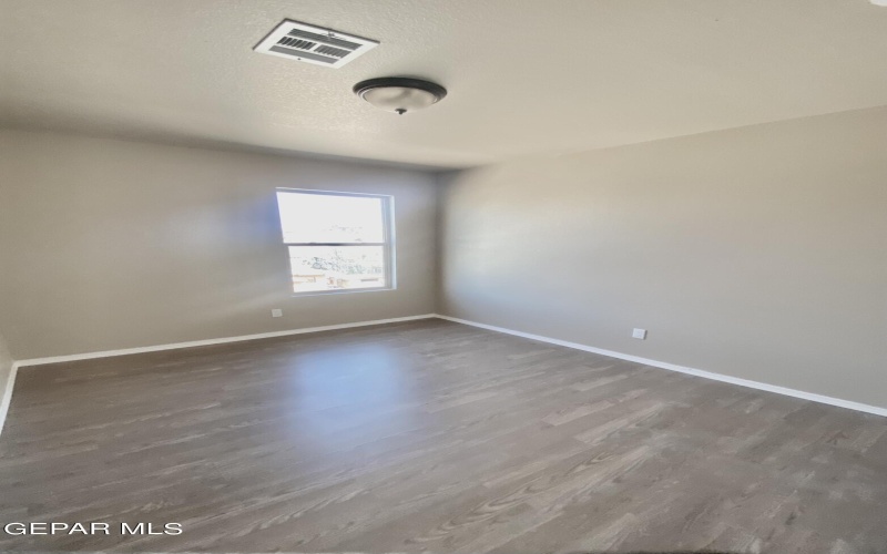 108 N Gibraltar Drive unit: A #A, El Paso, TX 79905, 3 Habitaciones Habitaciones , ,2 BañosBaños,Residential,En Venta,108 N Gibraltar Drive unit: A,0,913958