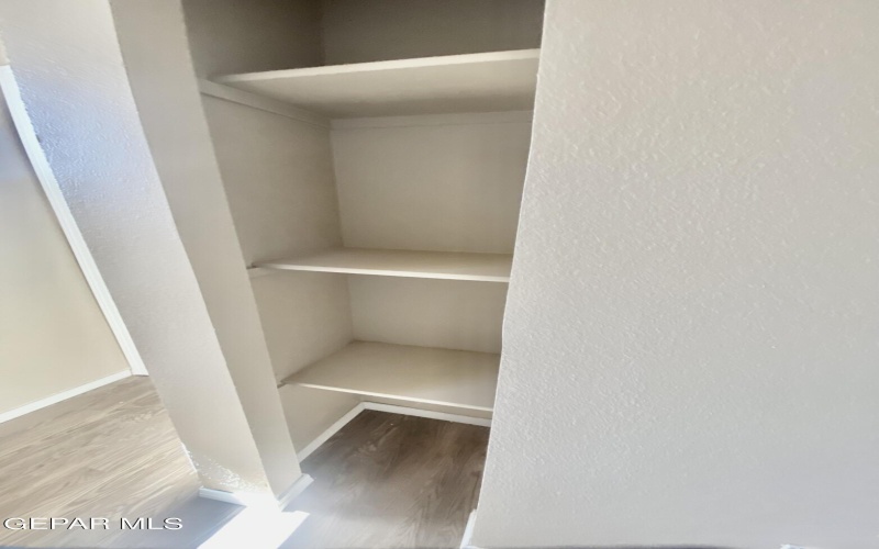 108 N Gibraltar Drive unit: A #A, El Paso, TX 79905, 3 Habitaciones Habitaciones , ,2 BañosBaños,Residential,En Venta,108 N Gibraltar Drive unit: A,0,913958