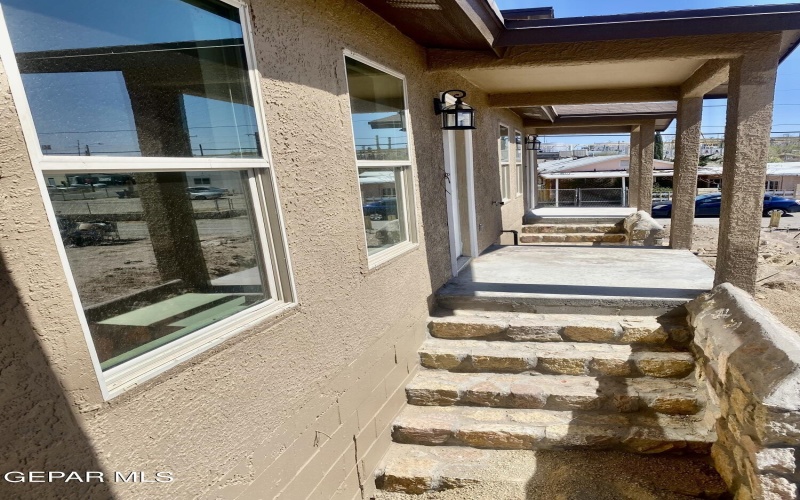 108 N Gibraltar Drive unit: A #A, El Paso, TX 79905, 3 Habitaciones Habitaciones , ,2 BañosBaños,Residential,En Venta,108 N Gibraltar Drive unit: A,0,913958