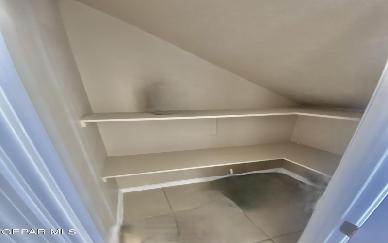 108 N Gibraltar Drive unit: A #A, El Paso, TX 79905, 3 Habitaciones Habitaciones , ,2 BañosBaños,Residential,En Venta,108 N Gibraltar Drive unit: A,0,913958
