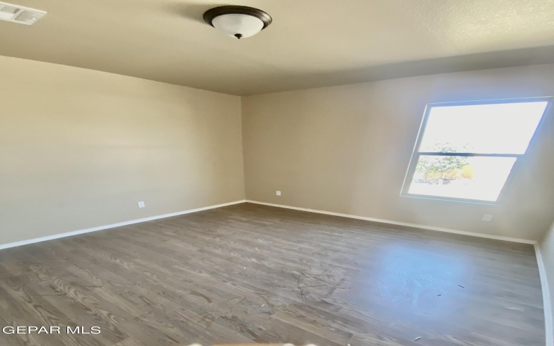 108 N Gibraltar Drive unit: A #A, El Paso, TX 79905, 3 Habitaciones Habitaciones , ,2 BañosBaños,Residential,En Venta,108 N Gibraltar Drive unit: A,0,913958