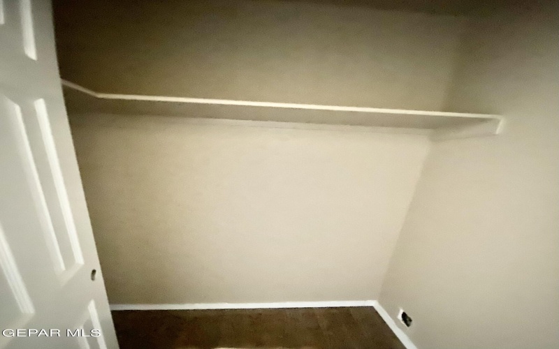 108 N Gibraltar Drive unit: A #A, El Paso, TX 79905, 3 Habitaciones Habitaciones , ,2 BañosBaños,Residential,En Venta,108 N Gibraltar Drive unit: A,0,913958