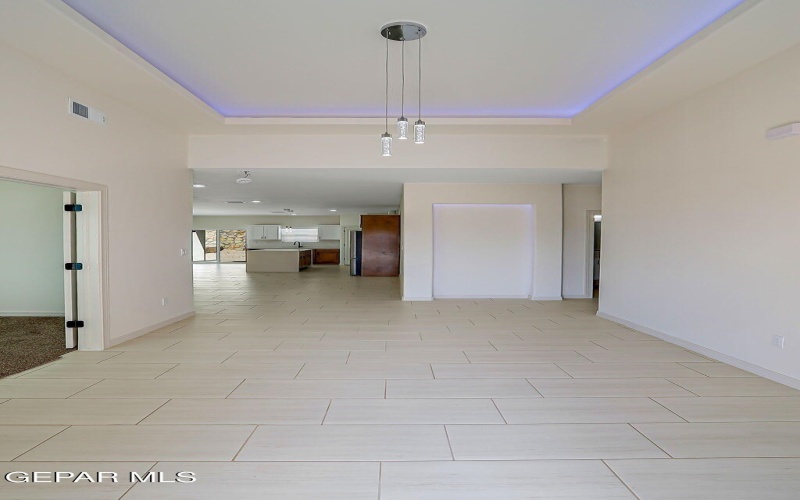 220 EMERALD BRASS, Horizon City, TX 79928, 4 Habitaciones Habitaciones , ,2 BañosBaños,Residential,En Venta,220 EMERALD BRASS,916591
