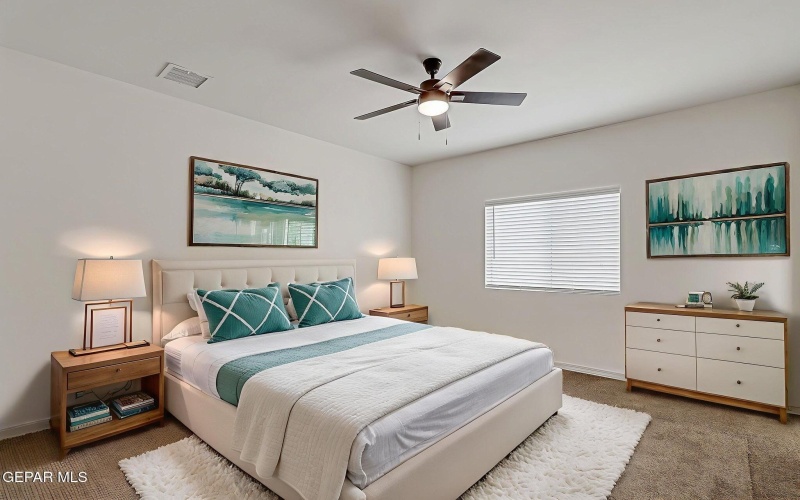 220 EMERALD BRASS, Horizon City, TX 79928, 4 Habitaciones Habitaciones , ,2 BañosBaños,Residential,En Venta,220 EMERALD BRASS,916591
