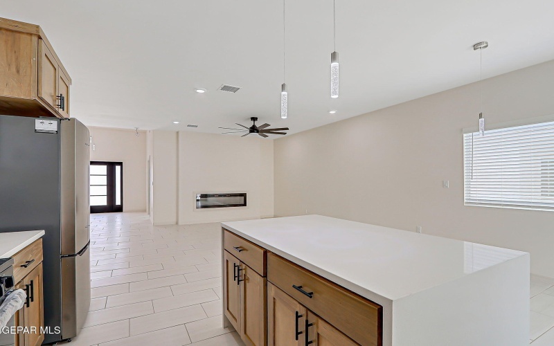 220 EMERALD BRASS, Horizon City, TX 79928, 4 Habitaciones Habitaciones , ,2 BañosBaños,Residential,En Venta,220 EMERALD BRASS,916591