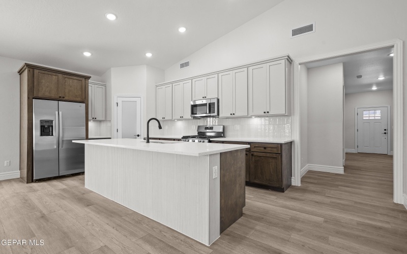 15053 Resolve Drive, El Paso, TX 79938, 3 Habitaciones Habitaciones , ,2 BañosBaños,Residential,En Venta,15053 Resolve Drive,0,928953