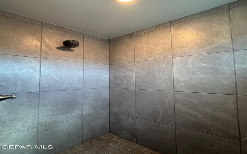 5857 Dalhart Drive, El Paso, TX 79924, 4 Habitaciones Habitaciones , ,1 BañoBaños,Residential,En Venta,5857 Dalhart Drive,0,928962