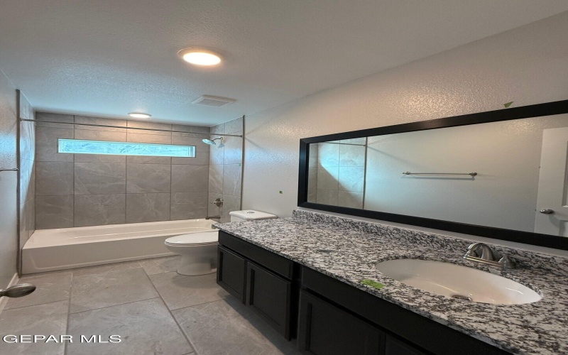 5857 Dalhart Drive, El Paso, TX 79924, 4 Habitaciones Habitaciones , ,1 BañoBaños,Residential,En Venta,5857 Dalhart Drive,0,928962