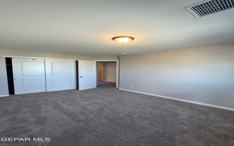 5857 Dalhart Drive, El Paso, TX 79924, 4 Habitaciones Habitaciones , ,1 BañoBaños,Residential,En Venta,5857 Dalhart Drive,0,928962