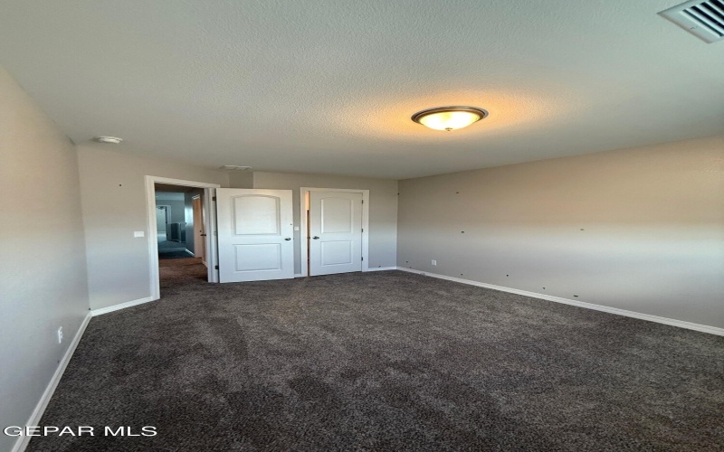 5857 Dalhart Drive, El Paso, TX 79924, 4 Habitaciones Habitaciones , ,1 BañoBaños,Residential,En Venta,5857 Dalhart Drive,0,928962