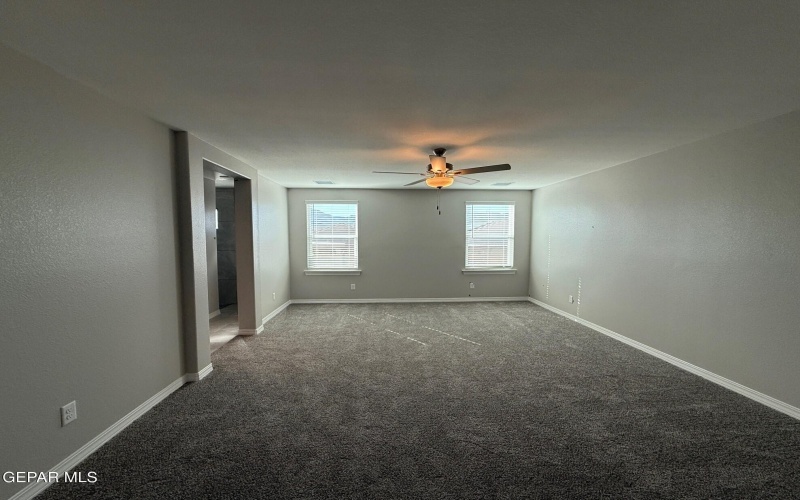 5857 Dalhart Drive, El Paso, TX 79924, 4 Habitaciones Habitaciones , ,1 BañoBaños,Residential,En Venta,5857 Dalhart Drive,0,928962