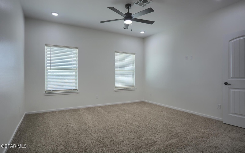 12600 NATALIE BERRY Court, El Paso, TX 79928, 4 Bedrooms Bedrooms, ,2 BathroomsBathrooms,Residential,For Sale,12600 NATALIE BERRY Court,0,928968