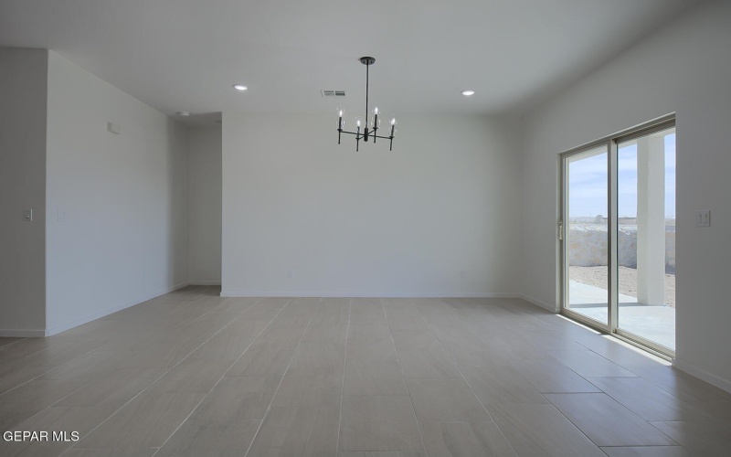 12600 NATALIE BERRY Court, El Paso, TX 79928, 4 Bedrooms Bedrooms, ,2 BathroomsBathrooms,Residential,For Sale,12600 NATALIE BERRY Court,0,928968