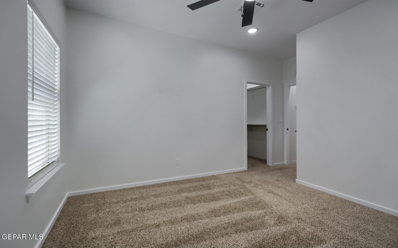 12600 NATALIE BERRY Court, El Paso, TX 79928, 4 Bedrooms Bedrooms, ,2 BathroomsBathrooms,Residential,For Sale,12600 NATALIE BERRY Court,0,928968