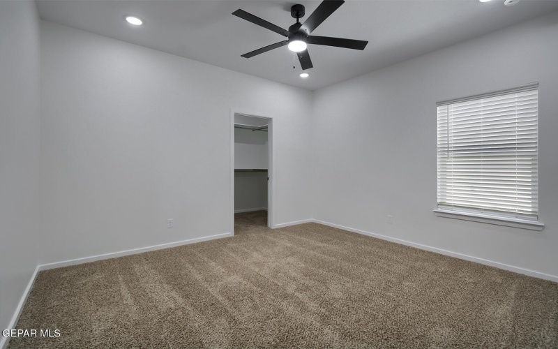 12600 NATALIE BERRY Court, El Paso, TX 79928, 4 Bedrooms Bedrooms, ,2 BathroomsBathrooms,Residential,For Sale,12600 NATALIE BERRY Court,0,928968