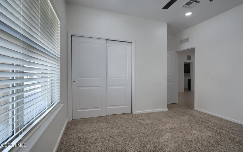 12600 NATALIE BERRY Court, El Paso, TX 79928, 4 Bedrooms Bedrooms, ,2 BathroomsBathrooms,Residential,For Sale,12600 NATALIE BERRY Court,0,928968