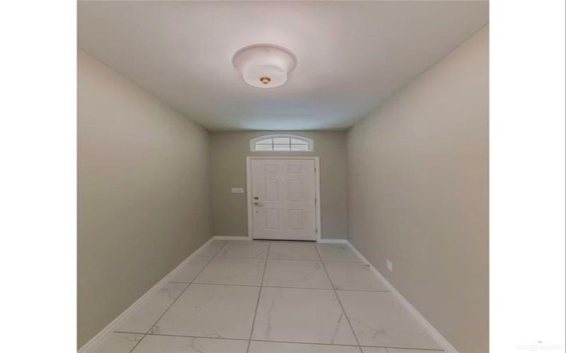 317 Central Park Street, Edinburg, TX 78541, 3 Bedrooms Bedrooms, ,2 BathroomsBathrooms,Residential,For Sale,317 Central Park Street,0,479117