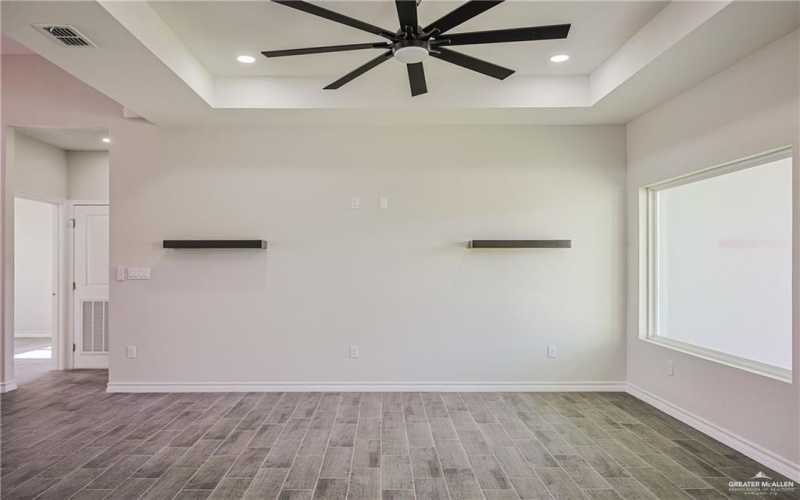 2602 Sunrise Lane, Weslaco, TX 78596, 3 Bedrooms Bedrooms, ,2 BathroomsBathrooms,Residential,For Sale,2602 Sunrise Lane,0,479200