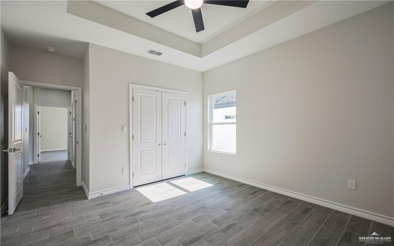 2602 Sunrise Lane, Weslaco, TX 78596, 3 Bedrooms Bedrooms, ,2 BathroomsBathrooms,Residential,For Sale,2602 Sunrise Lane,0,479200