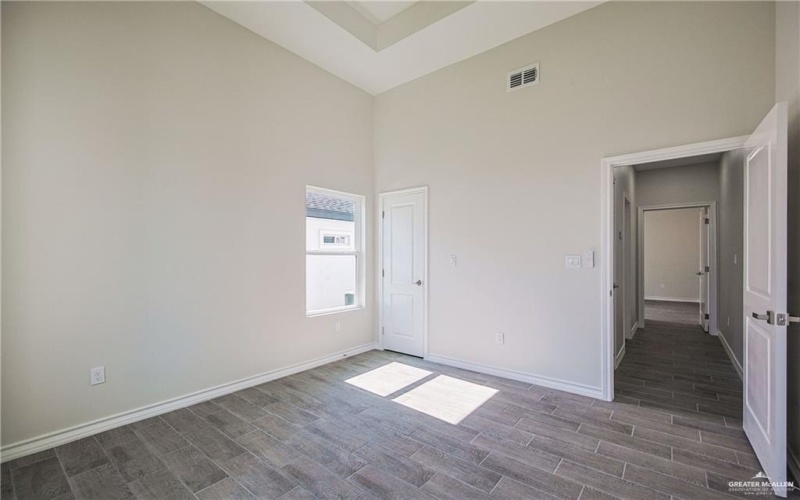2602 Sunrise Lane, Weslaco, TX 78596, 3 Bedrooms Bedrooms, ,2 BathroomsBathrooms,Residential,For Sale,2602 Sunrise Lane,0,479200