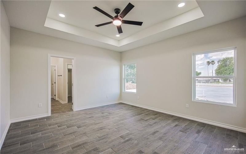 2602 Sunrise Lane, Weslaco, TX 78596, 3 Bedrooms Bedrooms, ,2 BathroomsBathrooms,Residential,For Sale,2602 Sunrise Lane,0,479200