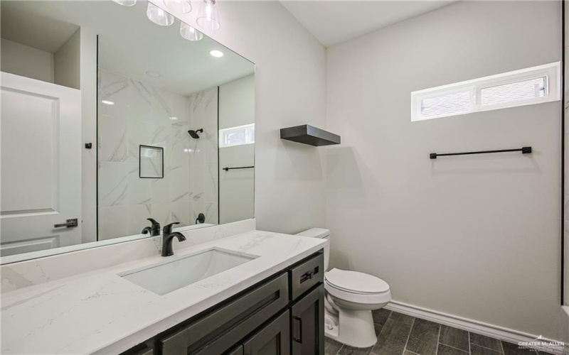 2602 Sunrise Lane, Weslaco, TX 78596, 3 Bedrooms Bedrooms, ,2 BathroomsBathrooms,Residential,For Sale,2602 Sunrise Lane,0,479200