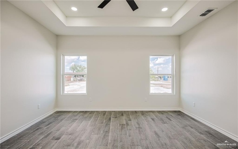 2602 Sunrise Lane, Weslaco, TX 78596, 3 Bedrooms Bedrooms, ,2 BathroomsBathrooms,Residential,For Sale,2602 Sunrise Lane,0,479200