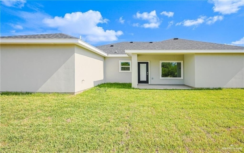 2602 Sunrise Lane, Weslaco, TX 78596, 3 Bedrooms Bedrooms, ,2 BathroomsBathrooms,Residential,For Sale,2602 Sunrise Lane,0,479200