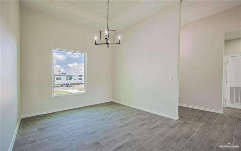 2602 Sunrise Lane, Weslaco, TX 78596, 3 Bedrooms Bedrooms, ,2 BathroomsBathrooms,Residential,For Sale,2602 Sunrise Lane,0,479200