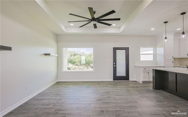 2602 Sunrise Lane, Weslaco, TX 78596, 3 Bedrooms Bedrooms, ,2 BathroomsBathrooms,Residential,For Sale,2602 Sunrise Lane,0,479200