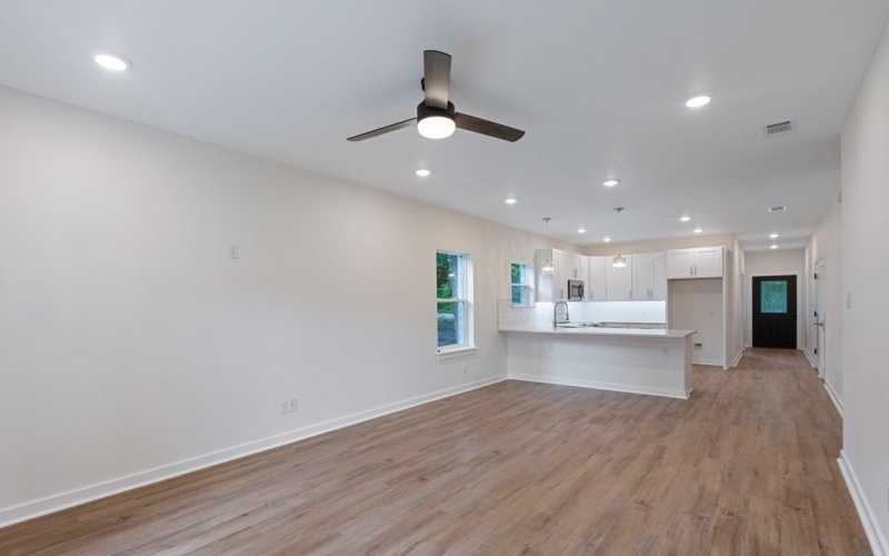 114 Westwood Dr, Trinidad, TX 75163, 3 Bedrooms Bedrooms, ,2 BathroomsBathrooms,Residential,For Sale,114 Westwood Dr,0,108978