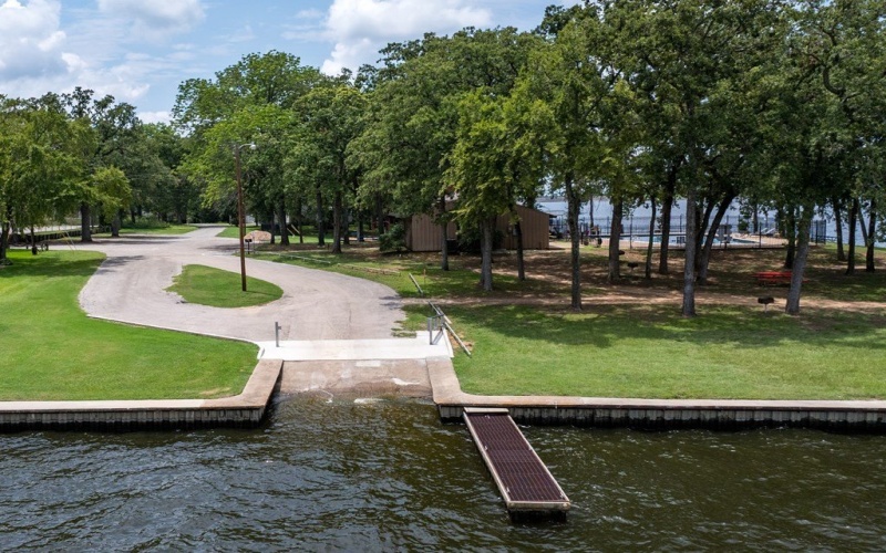 114 Westwood Dr, Trinidad, TX 75163, 3 Bedrooms Bedrooms, ,2 BathroomsBathrooms,Residential,For Sale,114 Westwood Dr,0,108978