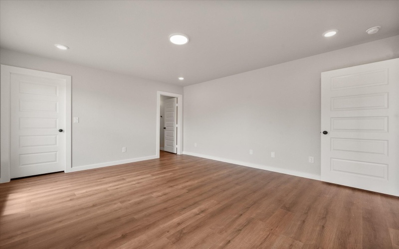 307 E 24th Street, Wolfforth, TX 79382, 3 Habitaciones Habitaciones , ,2 BañosBaños,Residential,En Venta,307 E 24th Street,0,202559490