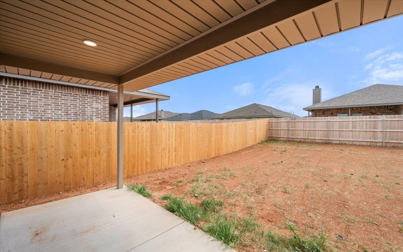 307 E 24th Street, Wolfforth, TX 79382, 3 Habitaciones Habitaciones , ,2 BañosBaños,Residential,En Venta,307 E 24th Street,0,202559490