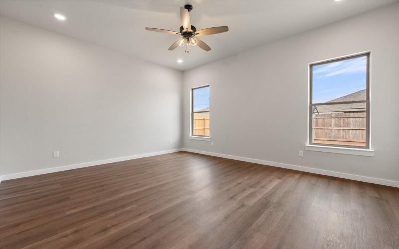304 E 24th Street, Wolfforth, TX 79382, 3 Bedrooms Bedrooms, ,2 BathroomsBathrooms,Residential,For Sale,304 E 24th Street,0,202559491