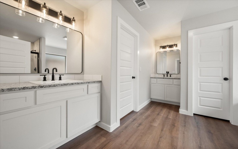 304 E 24th Street, Wolfforth, TX 79382, 3 Bedrooms Bedrooms, ,2 BathroomsBathrooms,Residential,For Sale,304 E 24th Street,0,202559491