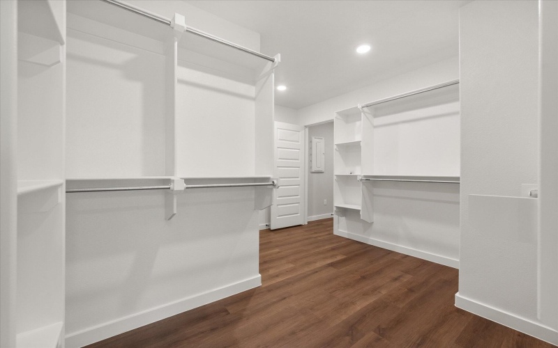 304 E 24th Street, Wolfforth, TX 79382, 3 Bedrooms Bedrooms, ,2 BathroomsBathrooms,Residential,For Sale,304 E 24th Street,0,202559491