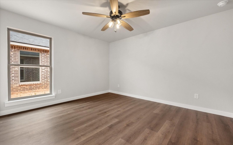 304 E 24th Street, Wolfforth, TX 79382, 3 Bedrooms Bedrooms, ,2 BathroomsBathrooms,Residential,For Sale,304 E 24th Street,0,202559491