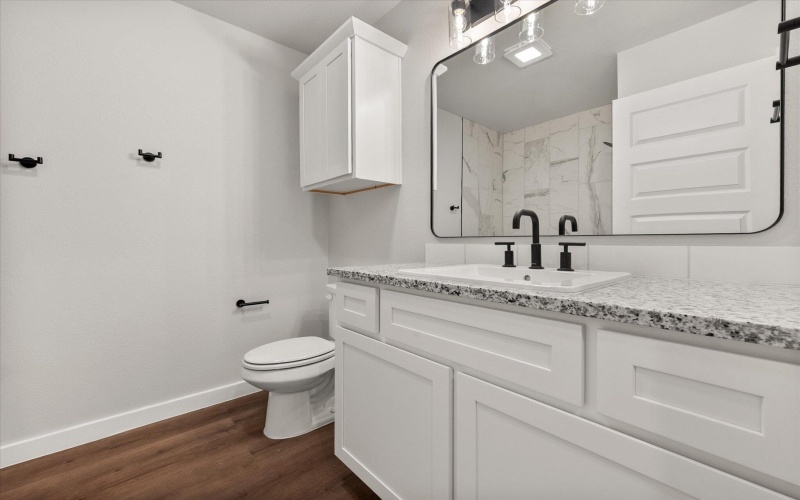 304 E 24th Street, Wolfforth, TX 79382, 3 Bedrooms Bedrooms, ,2 BathroomsBathrooms,Residential,For Sale,304 E 24th Street,0,202559491