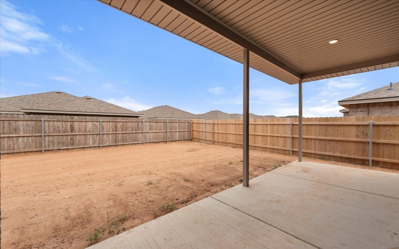 304 E 24th Street, Wolfforth, TX 79382, 3 Bedrooms Bedrooms, ,2 BathroomsBathrooms,Residential,For Sale,304 E 24th Street,0,202559491