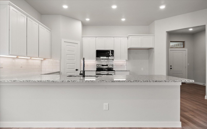 304 E 24th Street, Wolfforth, TX 79382, 3 Bedrooms Bedrooms, ,2 BathroomsBathrooms,Residential,For Sale,304 E 24th Street,0,202559491