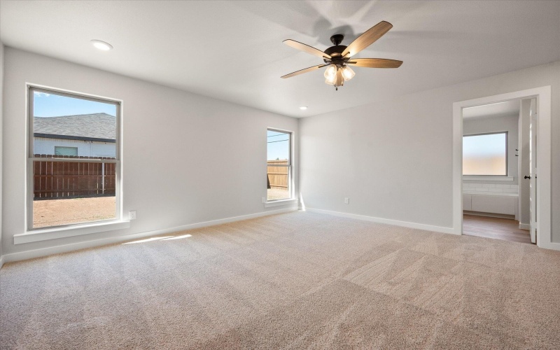 301 E 24th Street, Wolfforth, TX 79382, 3 Bedrooms Bedrooms, ,2 BathroomsBathrooms,Residential,For Sale,301 E 24th Street,0,202559492
