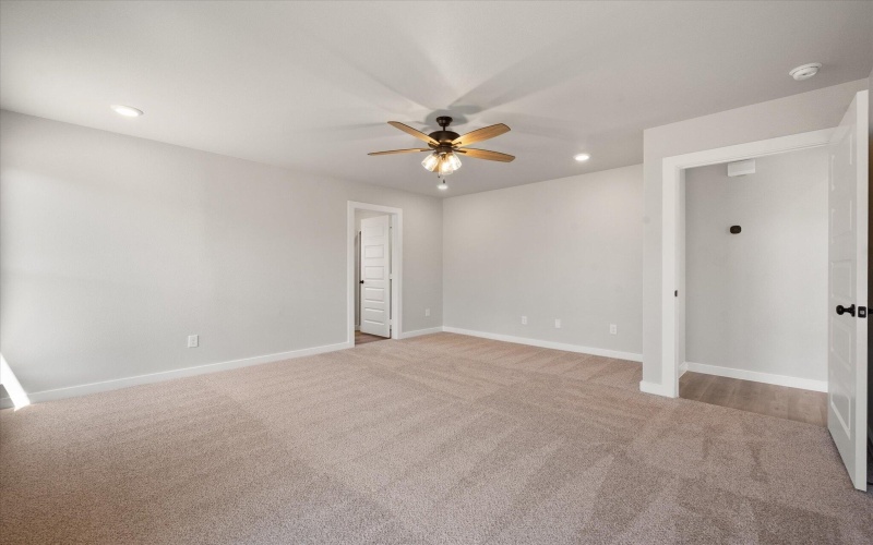 301 E 24th Street, Wolfforth, TX 79382, 3 Bedrooms Bedrooms, ,2 BathroomsBathrooms,Residential,For Sale,301 E 24th Street,0,202559492