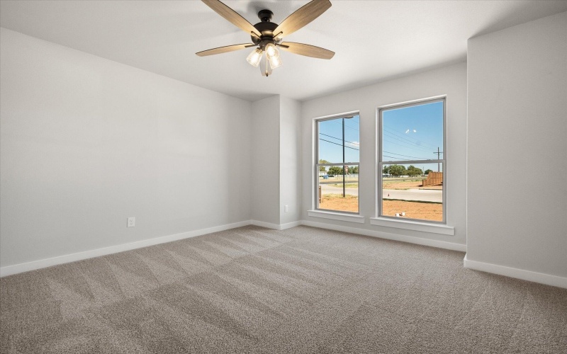 301 E 24th Street, Wolfforth, TX 79382, 3 Bedrooms Bedrooms, ,2 BathroomsBathrooms,Residential,For Sale,301 E 24th Street,0,202559492