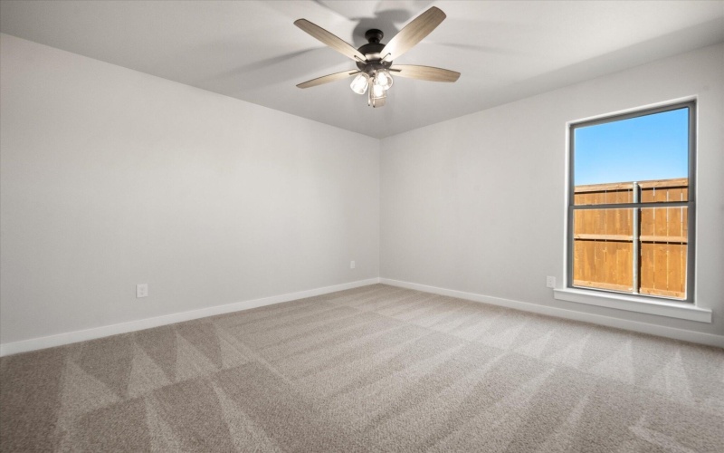 301 E 24th Street, Wolfforth, TX 79382, 3 Bedrooms Bedrooms, ,2 BathroomsBathrooms,Residential,For Sale,301 E 24th Street,0,202559492