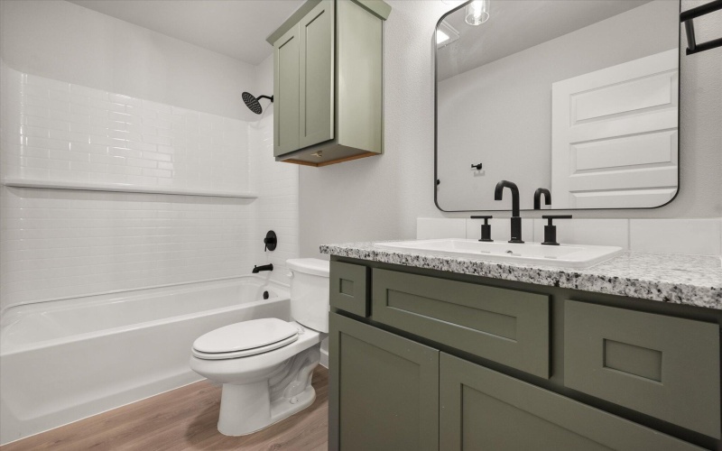 301 E 24th Street, Wolfforth, TX 79382, 3 Bedrooms Bedrooms, ,2 BathroomsBathrooms,Residential,For Sale,301 E 24th Street,0,202559492