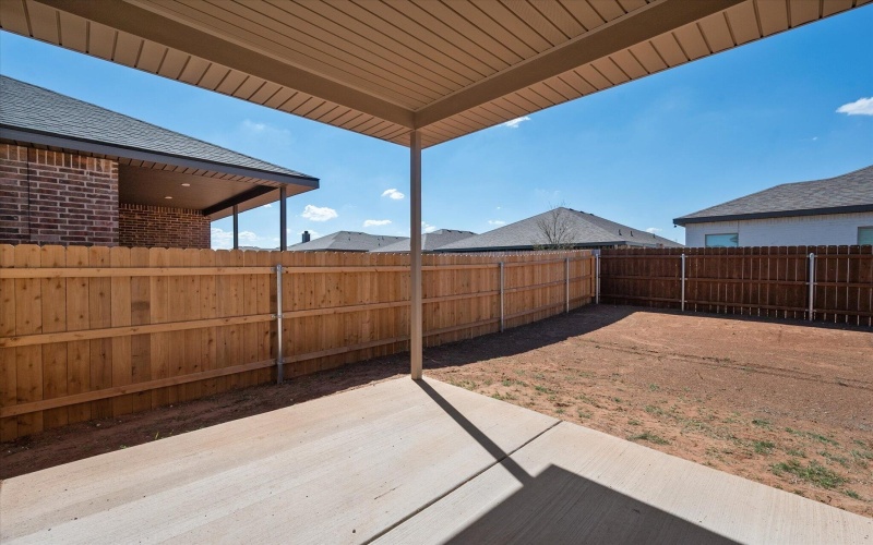 301 E 24th Street, Wolfforth, TX 79382, 3 Bedrooms Bedrooms, ,2 BathroomsBathrooms,Residential,For Sale,301 E 24th Street,0,202559492