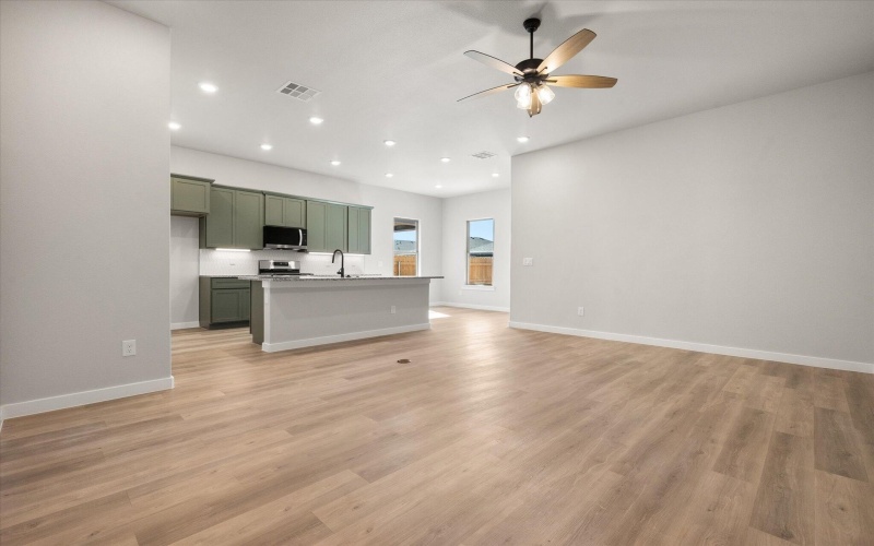 301 E 24th Street, Wolfforth, TX 79382, 3 Bedrooms Bedrooms, ,2 BathroomsBathrooms,Residential,For Sale,301 E 24th Street,0,202559492